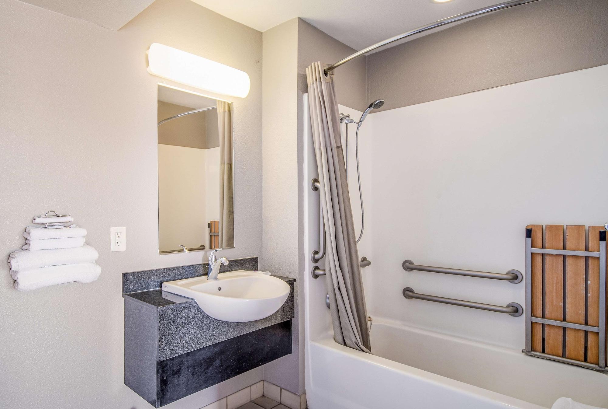 Motel 6-Elko, Nv Dış mekan fotoğraf
