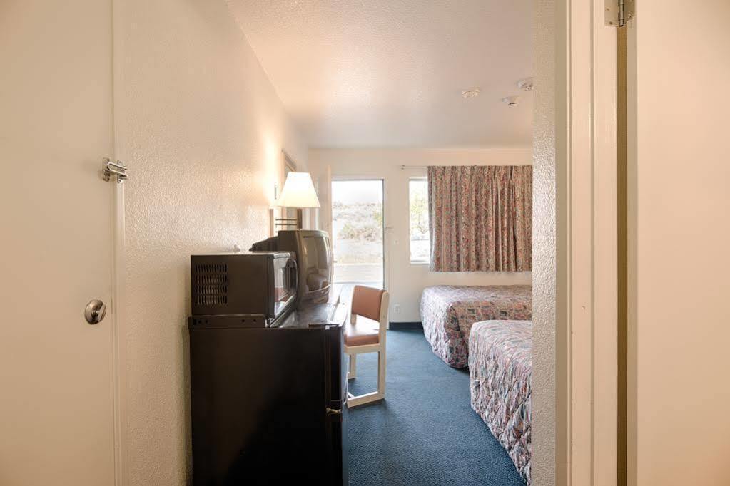 Motel 6-Elko, Nv Dış mekan fotoğraf